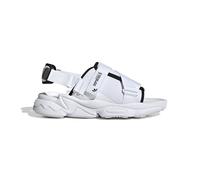 Sandales femme adidas Ozweego Blanc 40,5