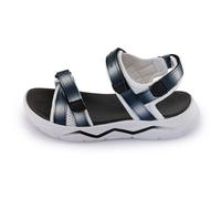 Alpine Pro Carona Sandals Bleu EU 39 Femme