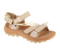Merrell Sandales SPEED FUSION Femme beige/crème/kaki Taille 39