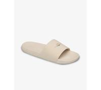 Sandales femme Billabong Paradise Blanc 39