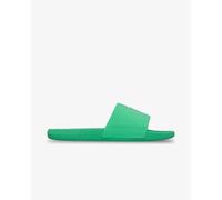 Sandales femme Billabong Paradise Vert 37