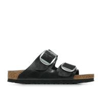 Sandales femme Birkenstock Arizona Big Buckle 40