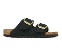 Birkenstock Femme 1023290_40 Slides, Black
