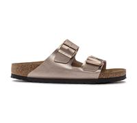 Birkenstock 1023942 Arizona Bs Sandals Marron EU 39