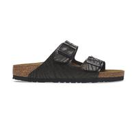 BIRKENSTOCK Mule 'Arizona' noir, Taille 38