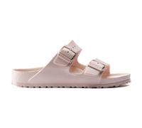 Birkenstock Sandales Arizona EVA rose Homme Taille 36