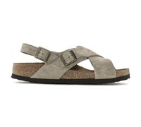 Sandales femme Birkenstock Beige 39 Étroit