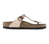 Sandales femme Birkenstock Gizeh 40