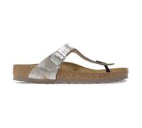 Sandales femme Birkenstock Gizeh BS Synthetics 36