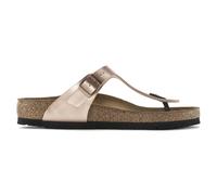 Birkenstock Sandales femme Gizeh Taille 38