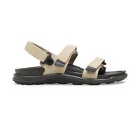 Sandales femme Birkenstock Kalahari Beige 37