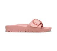 Sandales femme Birkenstock Madrid Big Buckle EVA Rose 36 Étroit