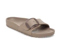 Birkenstock Sandales femme Madrid Big Buckle Eva Taille 36 EU