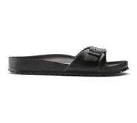 Sandales femme Birkenstock Madrid EVA Noir 43