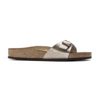 Birkenstock Madrid Bs Sandals Marron EU 38
