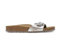 Sandales femme Birkenstock Madrid Synthetics 40
