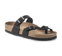 Birkenstock Sandales Mayari Vegan