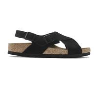 Sandales femme Birkenstock Noir 42