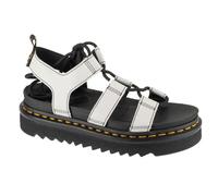 Sandales Femme - Blanc - Dr. Martens Nartilla Sandals 38