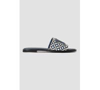 Sandales femme bluette OTHER 36