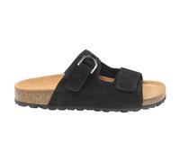 Sandales femme Botalo Mary Noir 40