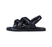Sandales femme Bronx har-perr Noir 41