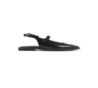 Sandales femme Bronx Laur-ynn Noir 39