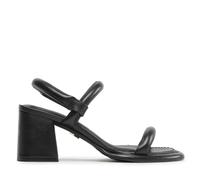 Sandales femme Bronx New Jagger Noir 39