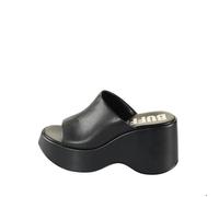 Sandales femme Buffalo Joy Mule 39