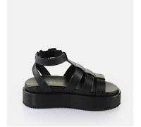 Sandales femme Buffalo Noa Greek 37