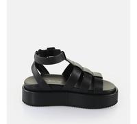 Buffalo Noa Greek Vegan Sandals EU 40