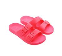 Sandales femme CacatoÃšs Bahia Rose 37