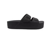 Sandales femme CacatoÃšs Caipirinha Classic Noir 41/42