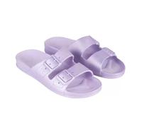 Sandales femme Cacatoès Baleia 38