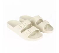 Cacatoes Belo Horizonte Sandals Blanc EU 41 Femme