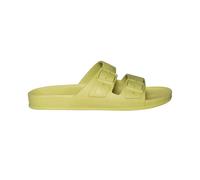 Sandales femme Cacatoès Belo Horizonte Vert 36
