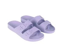 Sandales femme Cacatoès Belo Horizonte Violet 41