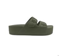 Sandales femme Cacatoès Caipirinha Classic 39