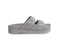 Sandales femme Cacatoès Caipirinha Glitter 41/42