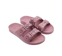 CACATOES Florianopolis 21S1012094, Claquettes - 40 EU