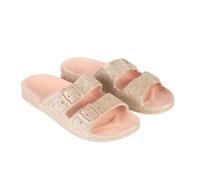 Sandales femme Cacatoès Trancoso 41