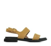 Camper Edy Sandals Marron EU 38 Femme
