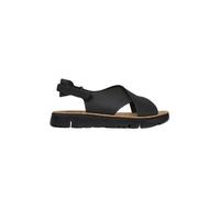 Camper Sandales Oruga Noir Taille EU 40 Femme
