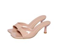 sandales femme, chaussons ete femme, chaussures femmes, les sandales, chaussure orthopédique, chausson femmes ete, slippers, claquette homme, tongs compensees, talon noir, sandale, chaussons, tongs