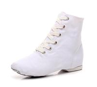 Sandales Femme Chaussure De Danse Femme Mariage Talon avec Bouche Poisson Et Lacets Réglables, Confortables pour Soirée, Club Ou Usage Quotidien Heels Dance Chaussures Talons