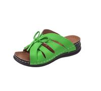sandales femme, chaussure femme orthopedique, chaussures orthopediques femmes, claquette, pantoufles homme ete, les sandales, women sandals, claquette orthopédique, chaussure orthopédique, sandale