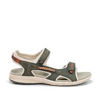 Sandales femme Chiruca Mojacar 01 41