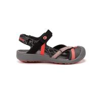 Sandales Femme CHIRUCA Palmera 18 - Multicolore - Taille 38 40