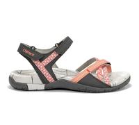 Sandales femme Chiruca Valencia 28 Gris 40