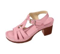 Sandales Femme Claquette Orthopédique Chaussures Femme Orthopédique Pieds Été Mules Femmes Compensés Été Claquettes Sandales Avec Perles Tongs Confortables Pour Piscine Plage Mer Chaussures D'été